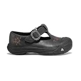 KEEN Petaluma Mary Jane Shoe - Kids'