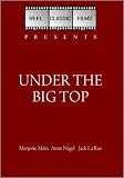 Under the Big Top (1938)