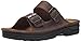 Naot Women's Mikela Wedge Sandal