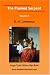 Book The Plumed Serpent Volume II (Large Print)