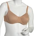 Anita Maternity Women's Microfiber Nursing Bra  #5068