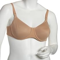 Anita Maternity Women's Microfiber Nursing Bra  #5068