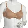 Anita Maternity Women's Microfiber Nursing Bra  #5068