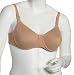 Apparel : Anita Maternity Women's Microfiber Nursing Bra  #5068