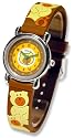 Citron Kids Teddy Bear Watch