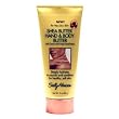 Sally Hansen Shea Butter Hand & Body Butter 3 oz. Sally Hansen Shea Butter Hand & Body Butter 3 oz.