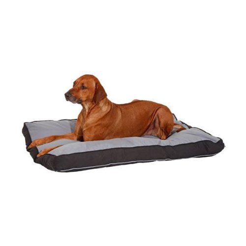 Karlie 60071 Kissen, Eckig Doc