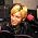 Miniaturansicht von Alex Band