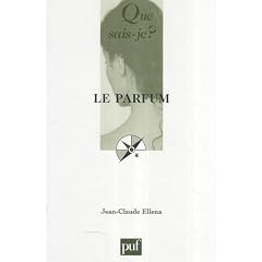 Le parfum