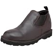 Danner Men's 3.5 Romeo II Outdoor Boot