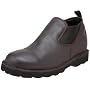 Danner Men's 3.5 Romeo II Outdoor Boot