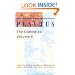 Plautus: The Comedies - Volume II (Complete Roman Drama in Translation) (Volume 2)