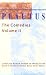 Search : Plautus: The Comedies - Volume II (Complete Roman Drama in Translation)