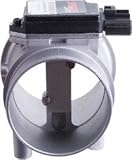 Cardone Select 86-9539 Air Mass Sensor