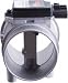 Automotive : Cardone Select 86-9539 Air Mass Sensor