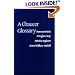 A Chaucer Glossary