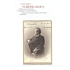 Liebste Justi ...: Briefe an die Familie