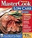 Mastercook Deluxe Low Carb