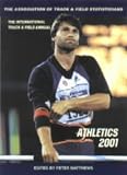 Athletics