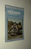 Triumph, 500-750Cc Twins, 1963-1979: Service, Repair, Performance