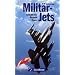 MISSILES, ROCKETS, AIRCRAFTS, RAKETEN, FLUGZEUGE, UFOs