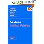 Aquinas: Political Writings (Cambridge Texts in the History of Political Thought)