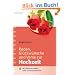 Reden, Gl�ckw�nsche und Verse zur Hochzeit: Mit Musterreden und Textbausteinen