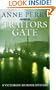 Traitors Gate (Victorian Murder Mystery)