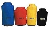 Wxtex(ダブルエックステックス) ドライシリンダー イエロー 20リットル DC20