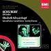 Schubert: 24 Lieder
