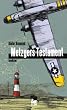 Metzgers Testament: Inselkrimi Borkum