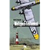 Metzgers Testament: Inselkrimi Borkum