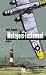  : Metzgers Testament: Inselkrimi Borkum