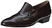 Giorgio Brutini Men's 24461 Slip On Loafer