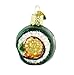 Old World Christmas Sushi Roll Ornament