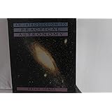 an introduction to practical astronomy
