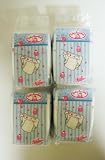 Zapf Baby Annabell Pampers Diapers 20 Pcs - 4 Pks