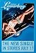 MARIAH CAREY - LOVERBOY ORIGINAL MOVIE POSTER