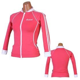 �t�B�b�g�l�X���� ���b�V���K�[�h 617-515 �J���[�F�s���N�iRPK�j �T�C�Y�FM�i9�j