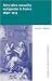 Fairy Tales, Sexuality, and Gender in France, 1690-1715: Nostalgic Utopias (Cambridge Studies in French)