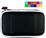 Fashion Carrying Case Suitable for Oyen Digital Portable Hard Drive 160gb 320gb 500gb (Many Color Available)