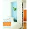 Houses and Cool Spaces