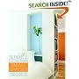 Terence Conran Small Spaces : Inspiring Ideas and Creative Solutions