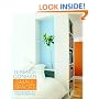 Terence Conran Small Spaces : Inspiring Ideas and Creative Solutions