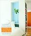 Books : Terence Conran Small Spaces : Inspiring Ideas and Creative Solutions