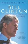 Bill Clinton: An American Journey: Great Expectations