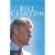 Bill Clinton: An American Journey