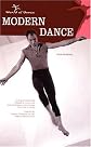 Modern Dance (World of Dance)