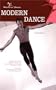 Modern Dance (World of Dance (Chelsea House))