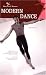 Modern Dance (World of Dance)